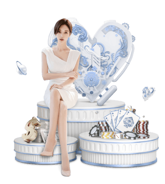 YIBO亿博电竞官网 “园林管理工作面临困境：如何优化城市环境？”