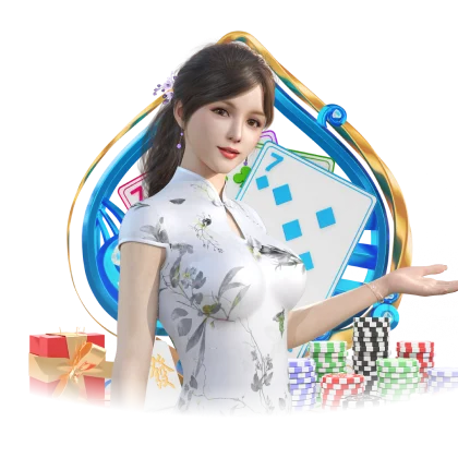 亿博电竞app下载官网 海伦路绿化工程进度查询