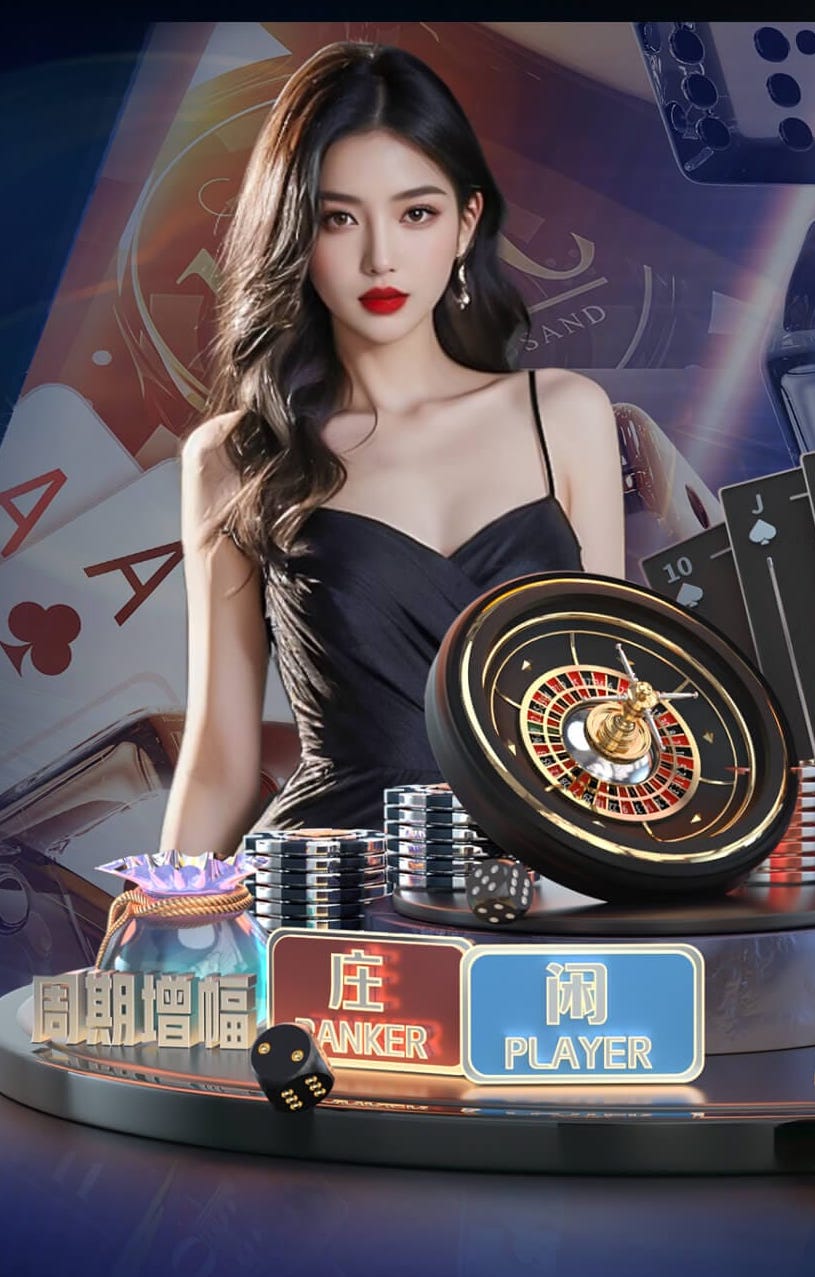 YIBO电竞app 绿化工程狼尾草效果怎么样