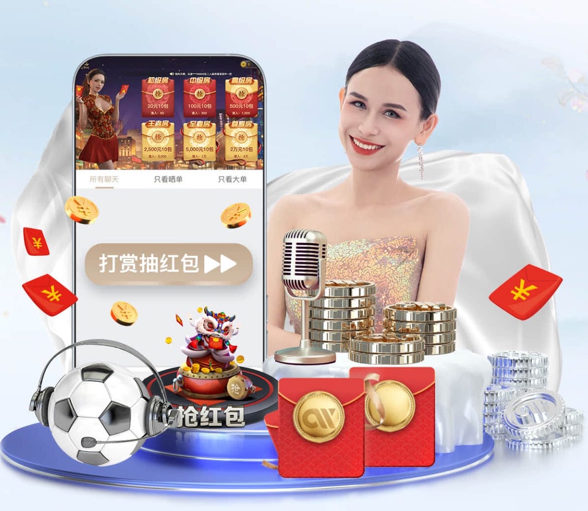 YIBO电竞app 半山臻境园林景观设计