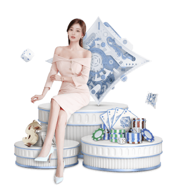 亿博电竞app下载官网 “师生合力倡导园林管理意识：创造美丽校园环境”