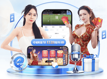 YIBO电竞app 青岛即将开工的超级最大绿化工程