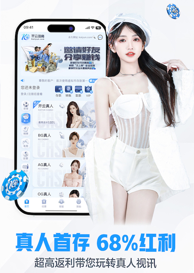 亿博电竞app下载官网 国外园林景观设计发展现状
