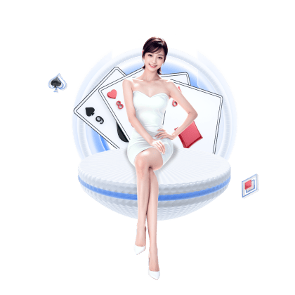 YIBO亿博电竞官网 常德绿化工程张波简历