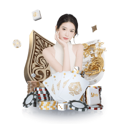 YIBO电竞app 带车位园林景观设计