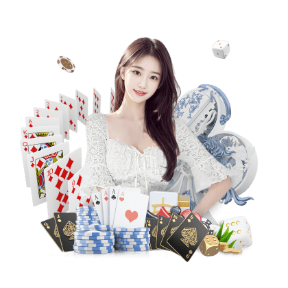 YIBO电竞app 济宁园林绿化工程资质